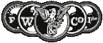 fwlogo